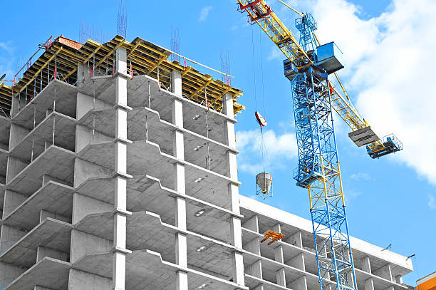  East Richmond Heights, CA Concrete contractor Pros